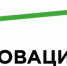 В Смольном обсудили закон о комплексном развитии территорий в городе - Новости Пушкинского района