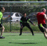 ЦФКСЗ «Царское Село» приглашает трудовые коллективы Пушкинского района на турнир по мини-футболу - Новости Пушкинского района