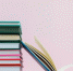 Книжные аллеи будут работать до конца сентября - Новости Пушкинского района
