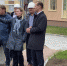 В новостройках Пушкинского района откроется детский сад - Новости Пушкинского района