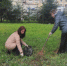 JPG Файл - ОМВД Пушкинского района 