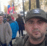 В Пушкинском районе на защиту Отечества отправляются добровольцы - Новости Пушкинского района