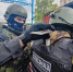 Совместные пожарно-тактические учения - Санкт-Петербургский университет ФСИН России
