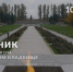 29 октября на Пискаревском мемориальном кладбище пройдет субботник - Новости Пушкинского района