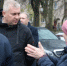 В Пушкинском районе проведено выездное заседание районного Штаба по благоустройству - Новости Пушкинского района