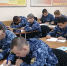 "РусФест" - Санкт-Петербургский университет ФСИН России