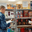 Книжная выставка - Санкт-Петербургский университет ФСИН России