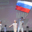 Состоялся XI творческий фестиваль «Молодежь! Дружба! Мир!» - Новости Пушкинского района
