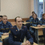 Научный кружок - Санкт-Петербургский университет ФСИН России