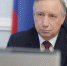 Победитель конкурса - компания АО «Р-ФАРМ»- заключит первый в Петербурге офсетный контракт - Новости Пушкинского района
