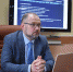 Лекция по системе Znanium - Санкт-Петербургский университет ФСИН России