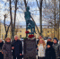110 лет со дня рождения А.И. Зеленовой - Новости Пушкинского района