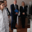 Состоялось открытие XXVIII открытой проектно-исследовательской конференции школьников «Царскосельские старты» - Новости Пушкинского района