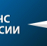 Петербургские спасатели проводят ежедневный мониторинг ледовой обстановки - Новости Пушкинского района