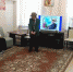 "Милым дамам посвящается!" - Новости Пушкинского района