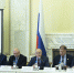 Научно-практическая конференция - Санкт-Петербургский университет ФСИН России