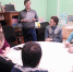  «Помни, мир спасенный» - Новости Пушкинского района