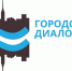 Запущен новый опрос «Городского диалога» «Условия для занятия физкультурой и спортом» - Новости Пушкинского района