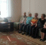 Для подопечных Комплексного центра социального обслуживания населения Пушкинского района провели космическую лекцию - Новости Пушкинского района