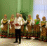 Концерт «Нам года – не беда» - Новости Пушкинского района