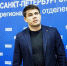 Сергей Боярский: каждый депутат «Единой России» навестит и поздравит петербуржцев-ветеранов - Новости Пушкинского района