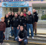 Театр-студия "Закулисье" покорила "Параллельные миры" - Новости Пушкинского района