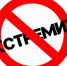 Комитет по печати: В Доме журналистов подписали соглашение о противодействии идеологии терроризма - Новости Пушкинского района
