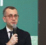 ЦУР: Туристический поток в Петербурге активно восстанавливается - Новости Пушкинского района