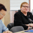 Конференция по истории УИС - Санкт-Петербургский университет ФСИН России
