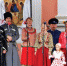 В Петербурге пройдет традиционный праздник «Казачий собор» и фестиваль казачьей песни - Новости Пушкинского района