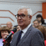 Чествование выпускников вузов - Санкт-Петербургский университет ФСИН России