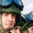 Военная служба по контракту: куда обращаться в Пушкинском районе - Новости Пушкинского района