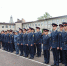 День знаний - Санкт-Петербургский университет ФСИН России