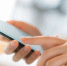 "Горячая линия" - Новости Пушкинского района