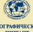 Географический диктант - Санкт-Петербургский университет ФСИН России