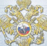 Полиция информирует об участившихся случаях мошенничества - Новости Пушкинского района