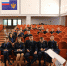 Квиз «Быть патриотом» - Санкт-Петербургский университет ФСИН России