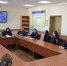 Конкурс презентаций - Санкт-Петербургский университет ФСИН России