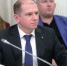 Михаил Романов предложил распространить опыт Петербурга в борьбе с детскими суицидами на федеральный уровень - Новости Пушкинского района