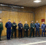 Межведомственный семинар - Санкт-Петербургский университет ФСИН России