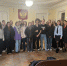 JPEG Файл - ОМВД Пушкинского района 