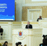 Александр Беглов: в 2024 году потратим на развитие 323 млрд – в 2021-м это была половина бюджета - Новости Пушкинского района