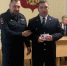 JPG Файл - ОМВД Пушкинского района 