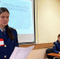 Викторина для школьников - Санкт-Петербургский университет ФСИН России