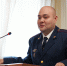 Профориентация в Краснодарском крае - Санкт-Петербургский университет ФСИН России