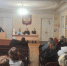 JPG Файл - ОМВД Пушкинского района 