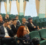 День открытых дверей - Санкт-Петербургский университет ФСИН России