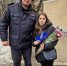 JPG Файл - ОМВД Пушкинского района 