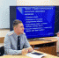 Конкурс презентаций - Санкт-Петербургский университет ФСИН России