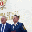 Награждение во ФСИН России - Санкт-Петербургский университет ФСИН России